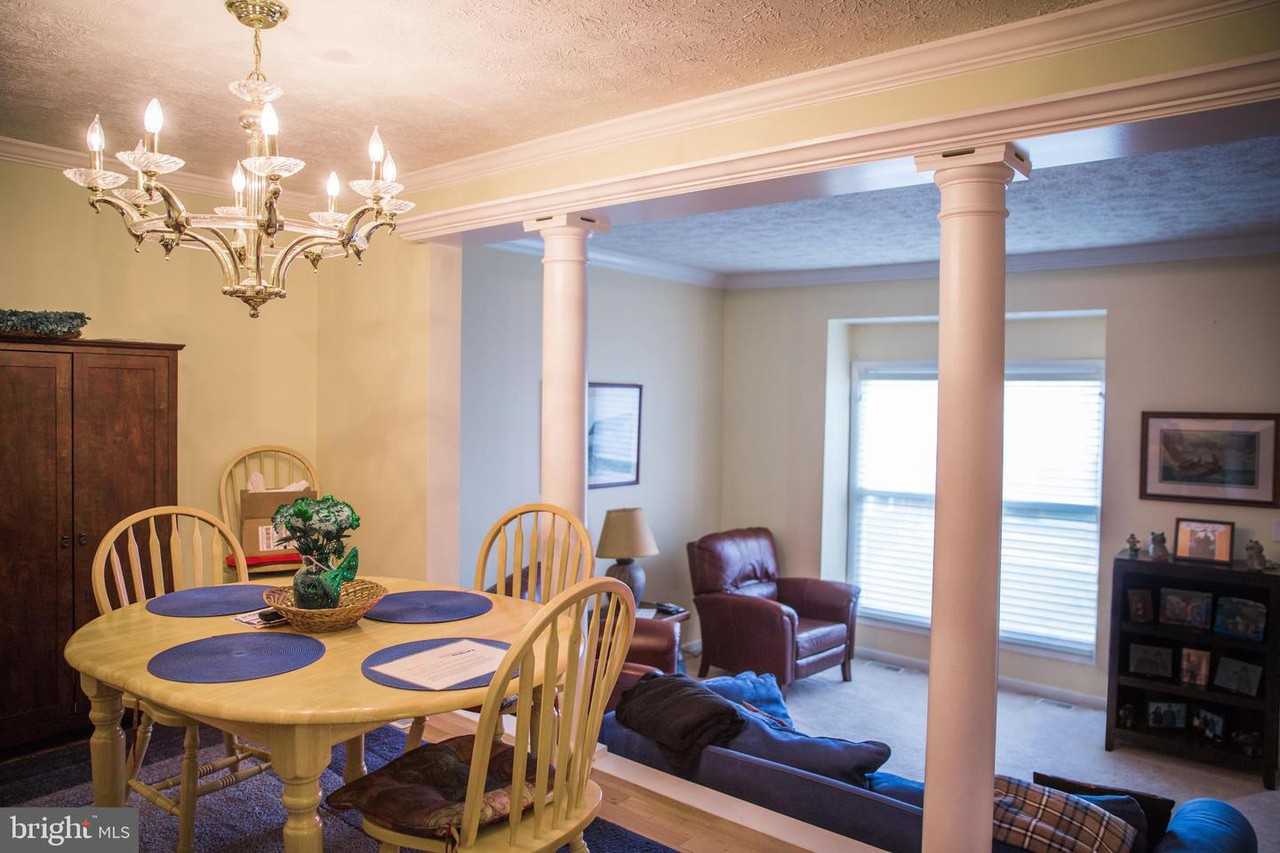 7132 Eden Brook Drive - Photo 3 of 13