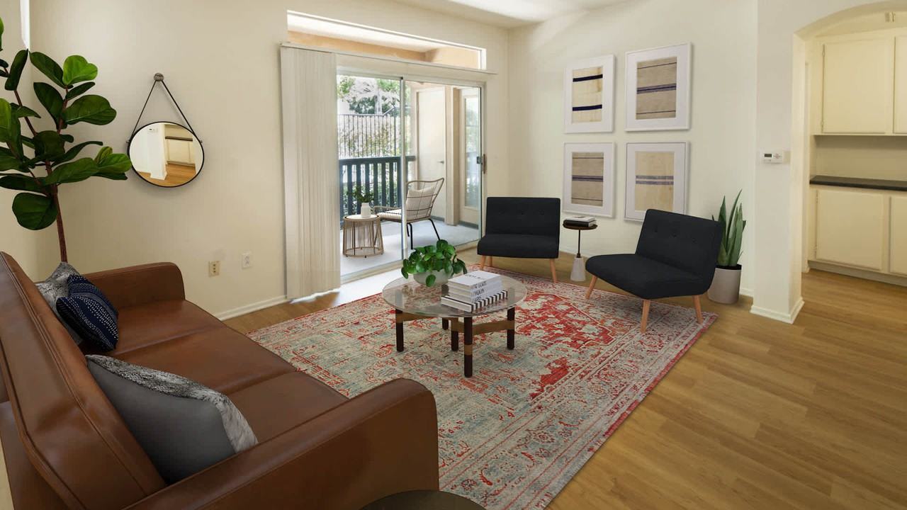 Skyview - Photo 5 of 29