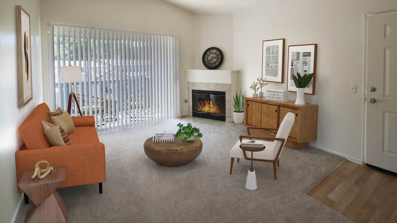 Skyview - Photo 2 of 29