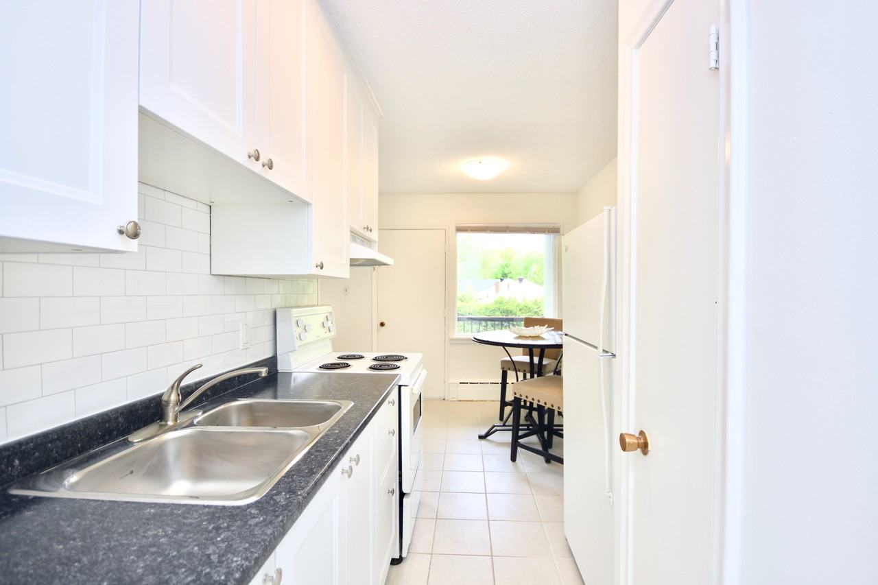 74 Shirley Avenue - Photo 2 of 6