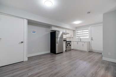 10275 166a Street Basement S Surrey Bc V4n 5h4 2 Bedroom House For Rent For 1 350 Month Zumper
