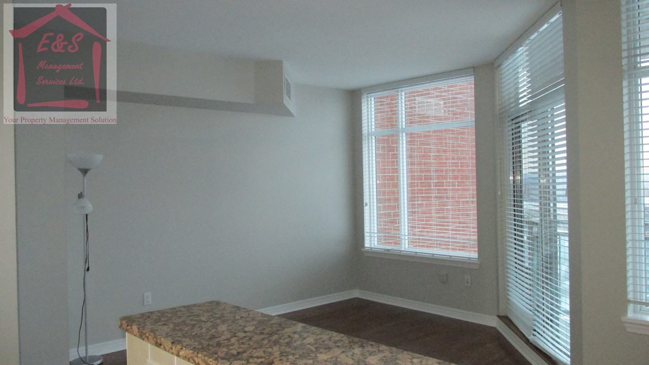 570 Laurier Avenue West #1505 - Photo 2 of 9