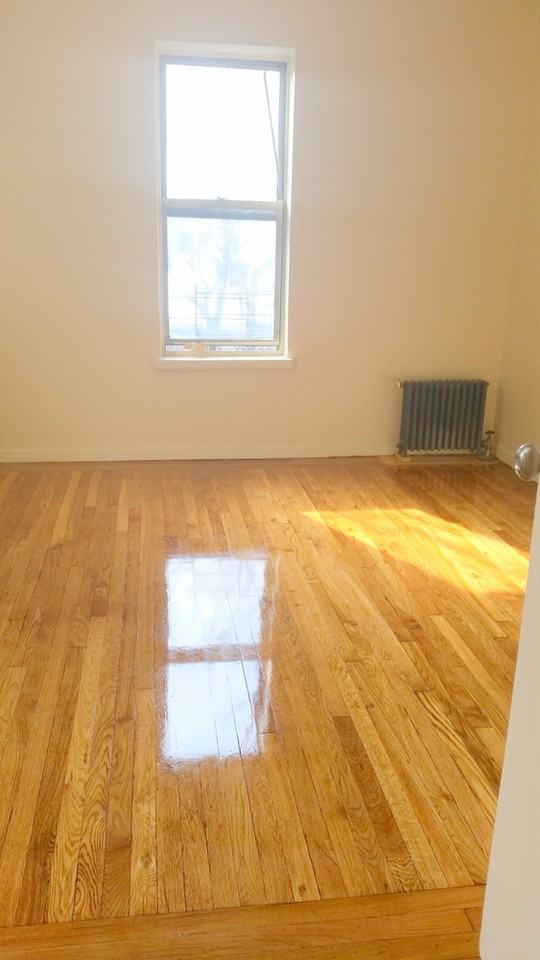 530 West 163rd Street - Photo 2 of 7