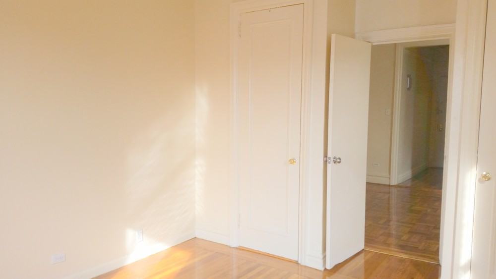 530 West 163rd Street - Photo 3 of 7