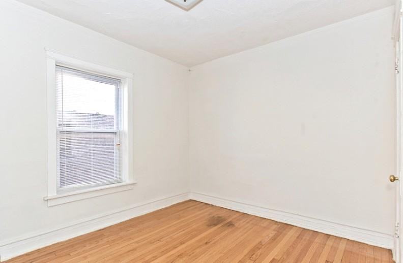 West Pratt Boulevard #02E - Photo 6 of 10