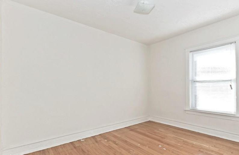 West Pratt Boulevard #02E - Photo 7 of 10