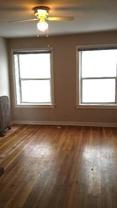 N Ridge Ave #01S - Photo 1 of 1