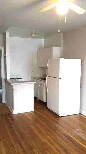 N Ridge Ave #01S - Photo 2 of 5