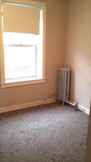 N Ridge Ave #01S - Photo 3 of 5