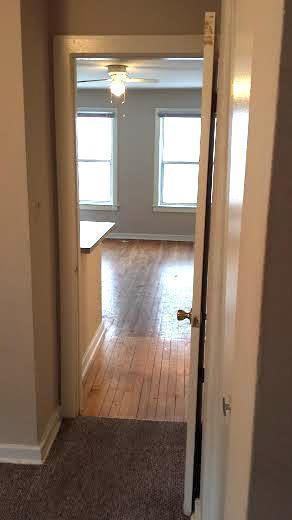 N Ridge Ave #01S - Photo 4 of 5