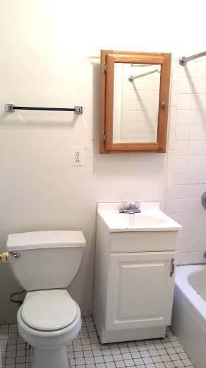 N Ridge Ave #01S - Photo 5 of 5