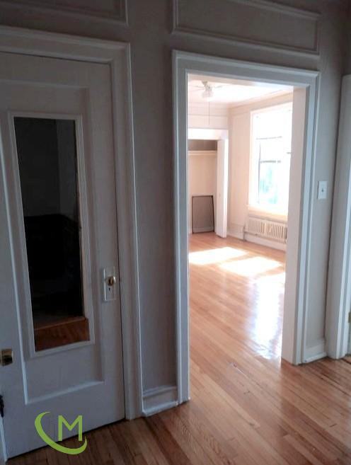 W Estes Ave - Photo 4 of 6