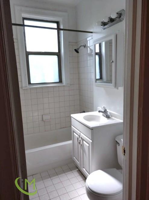 W Estes Ave - Photo 6 of 6