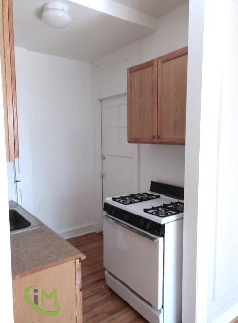 W Estes Ave #03I - Photo 3 of 6