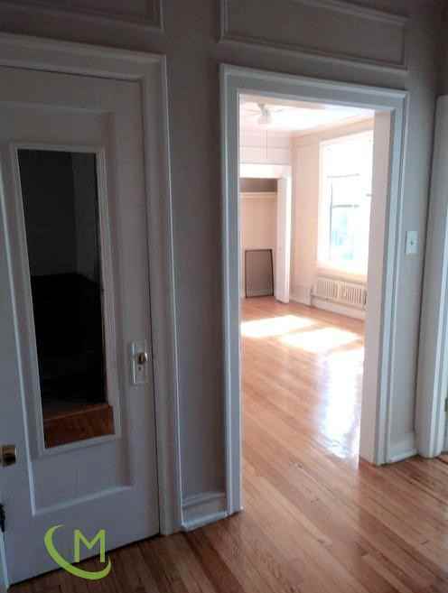 W Estes Ave #03I - Photo 4 of 6