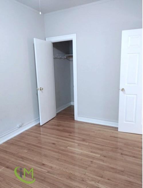 W Estes Ave #03I - Photo 5 of 6