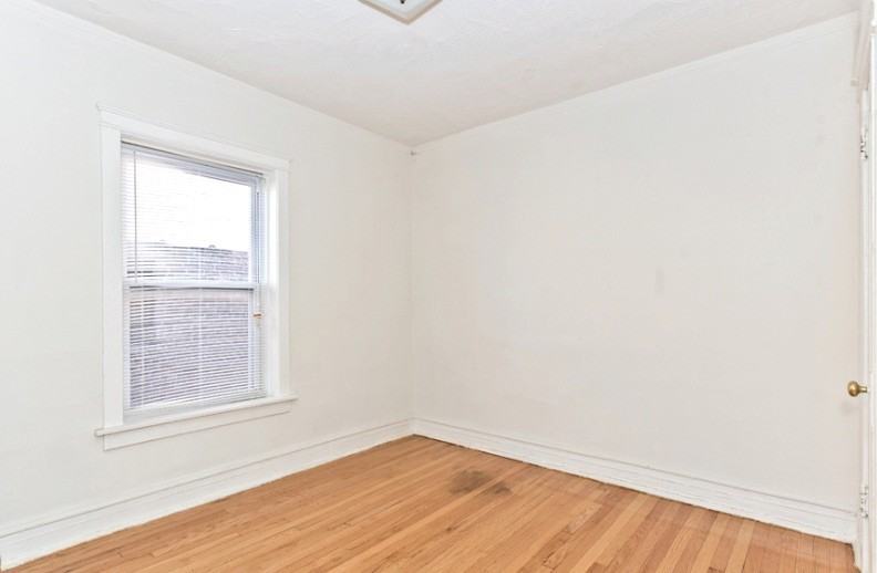 W Pratt Blvd #03D - Photo 6 of 10