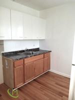 featured image of W Touhy Ave #0304