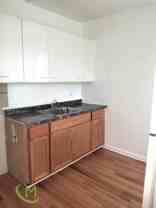 West Touhy Avenue #0406 - Photo 1 of 1