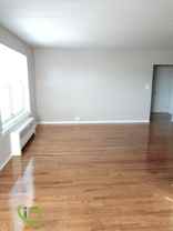 W Touhy Ave #0410 - Photo 1 of 1