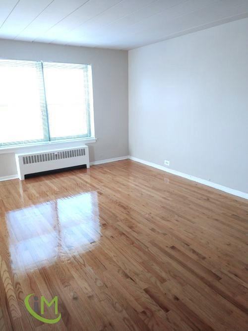 W Touhy Ave #0410 - Photo 2 of 5