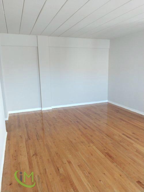 W Touhy Ave #0410 - Photo 4 of 5