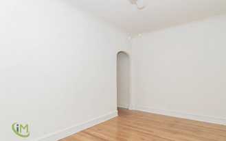 N Magnolia Ave #01K - Photo 1 of 1