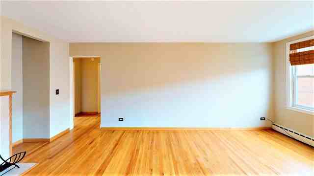 2410 W Farragut Ave #3B - Photo 3 of 13