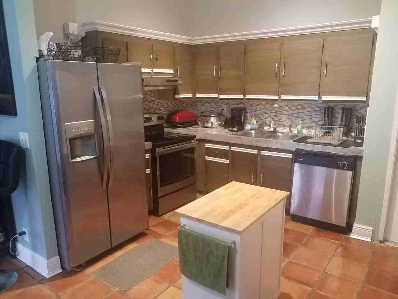 18829 Cloud Lake Circle - Photo 2 of 4