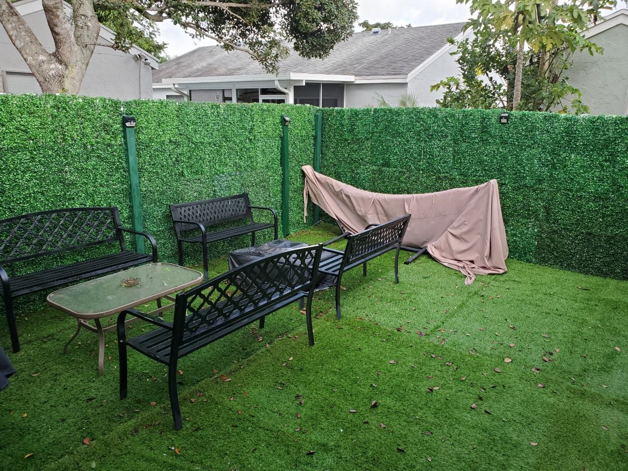 18829 Cloud Lake Circle - Photo 3 of 4