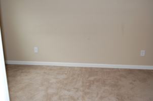 featured image of Gallitin Dr SW & Bandywood Way SW