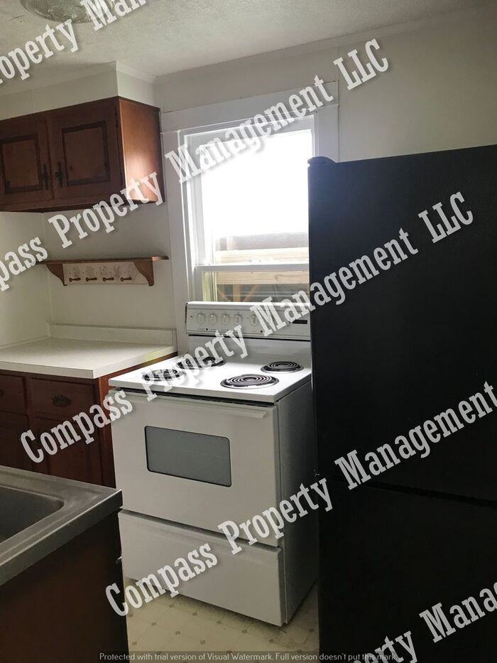 33 Sadsbury Ave - Photo 2 of 18