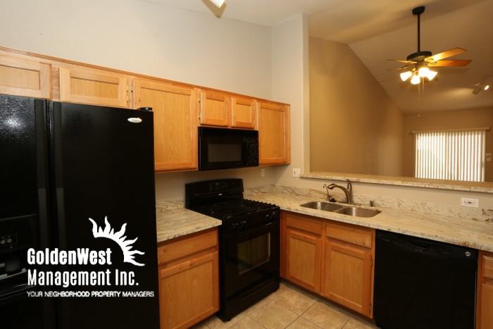 395 Rosado Springs Street - Photo 3 of 14