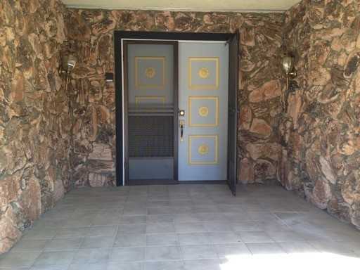 16110 Cattle Dr - Photo 2 of 20