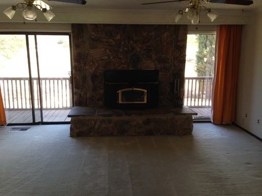 16110 Cattle Dr - Photo 3 of 20