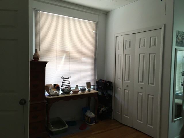 2341 Chickasaw St Cincinnati Oh 45219-1209 - Photo 3 of 10