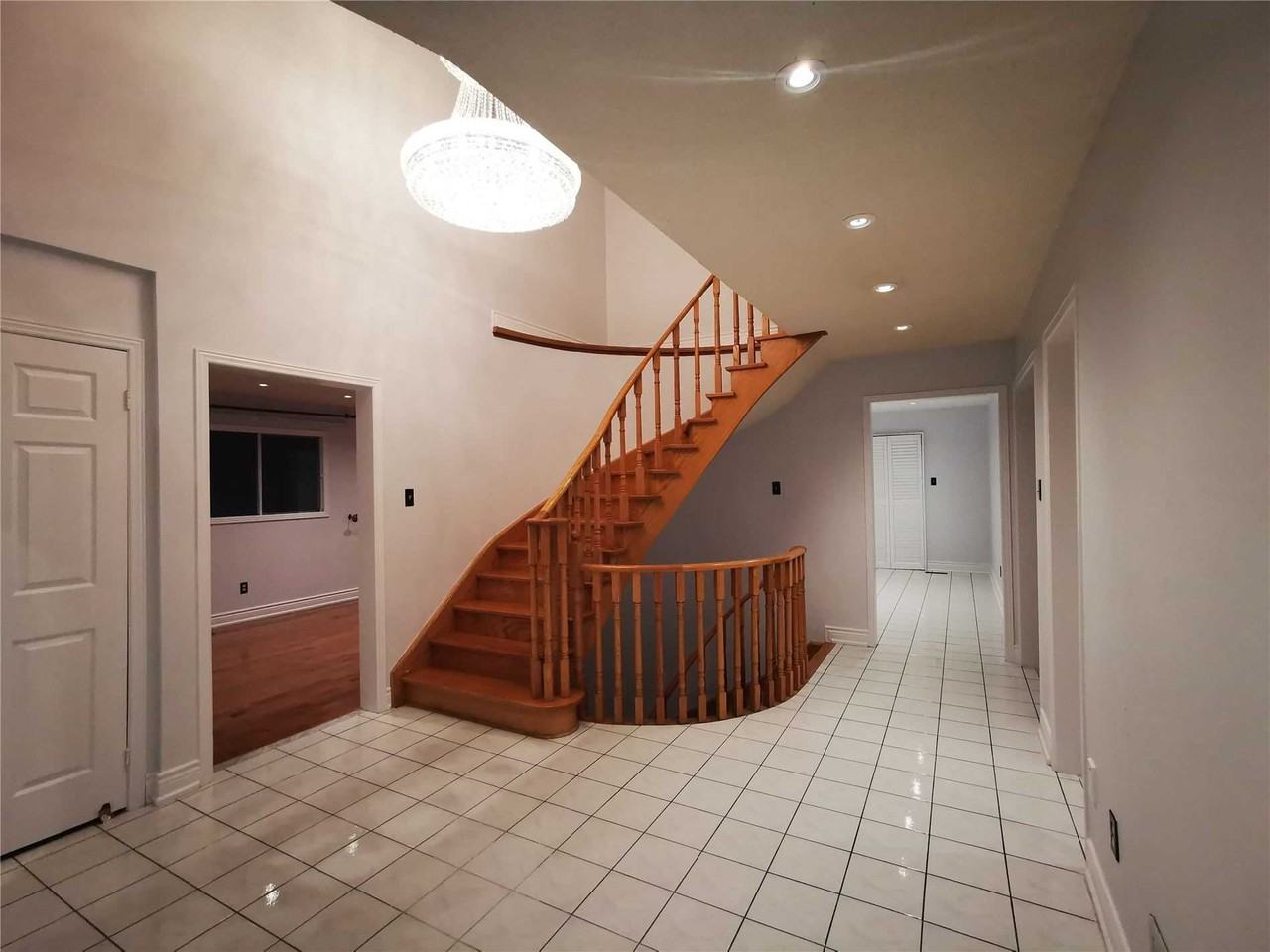 70 Summitcrest Drive - Photo 2 of 16