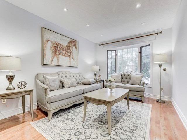 70 Summitcrest Drive - Photo 3 of 16