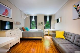 328 E 74th St #1 - Photo 1 of 1