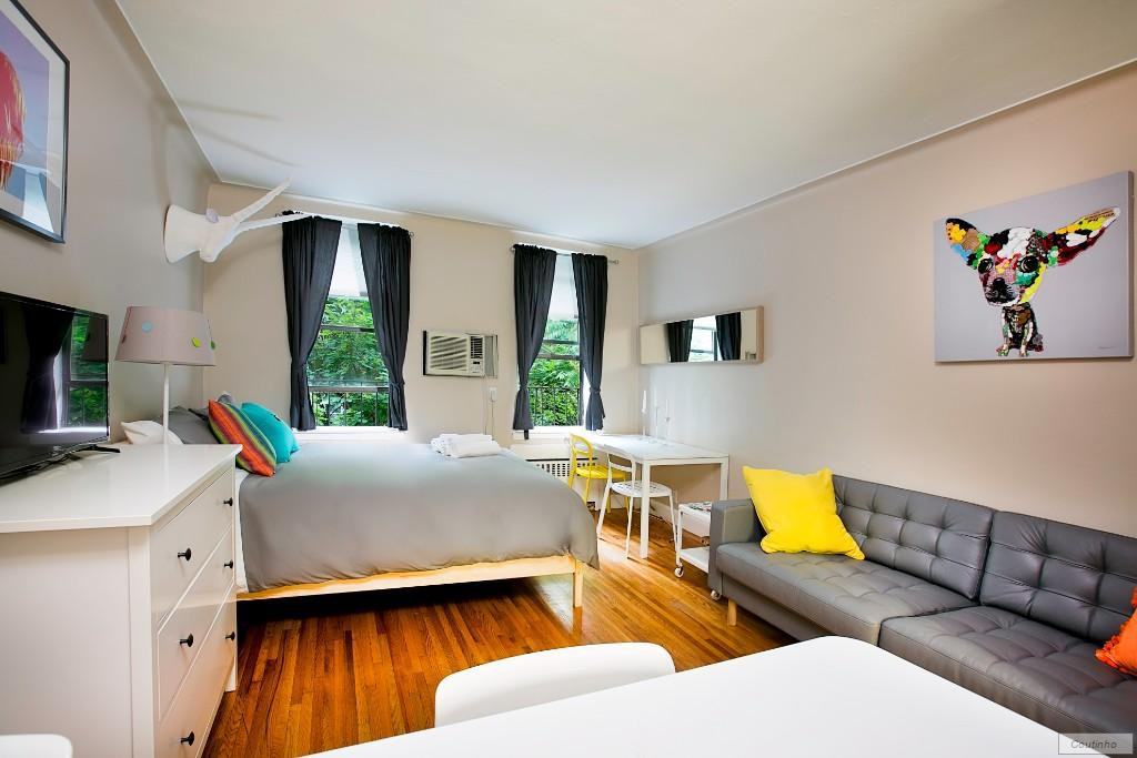 328 E 74th St #1 - Photo 2 of 12