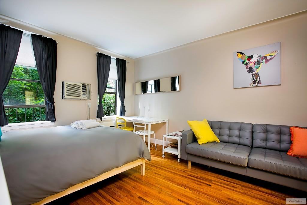 328 E 74th St #1 - Photo 4 of 12