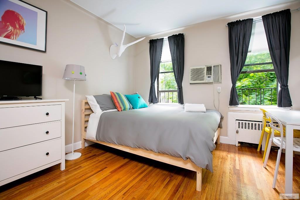 328 E 74th St #1 - Photo 5 of 12