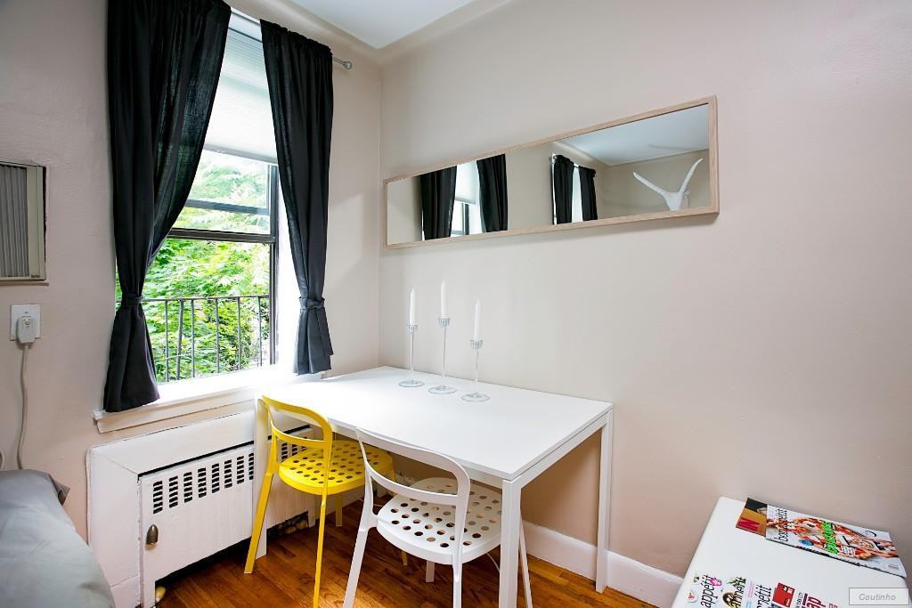 328 E 74th St #1 - Photo 6 of 12