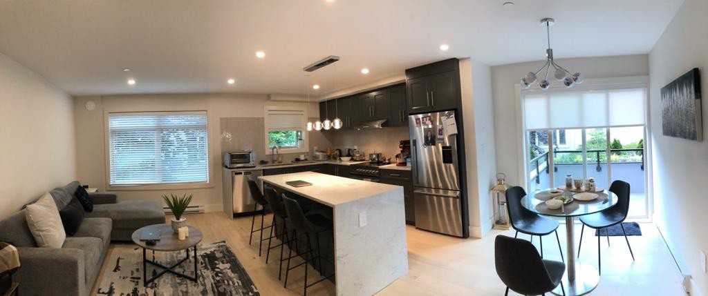 115 West Queens Road #12