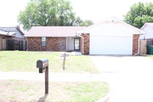 668 Wandering Way - Photo 1 of 1