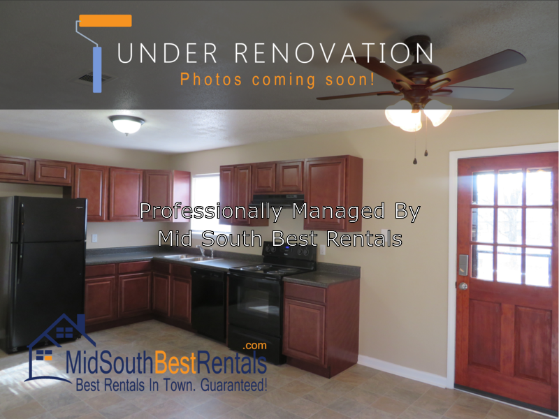 2827 Heber Ave - Photo 2 of 3