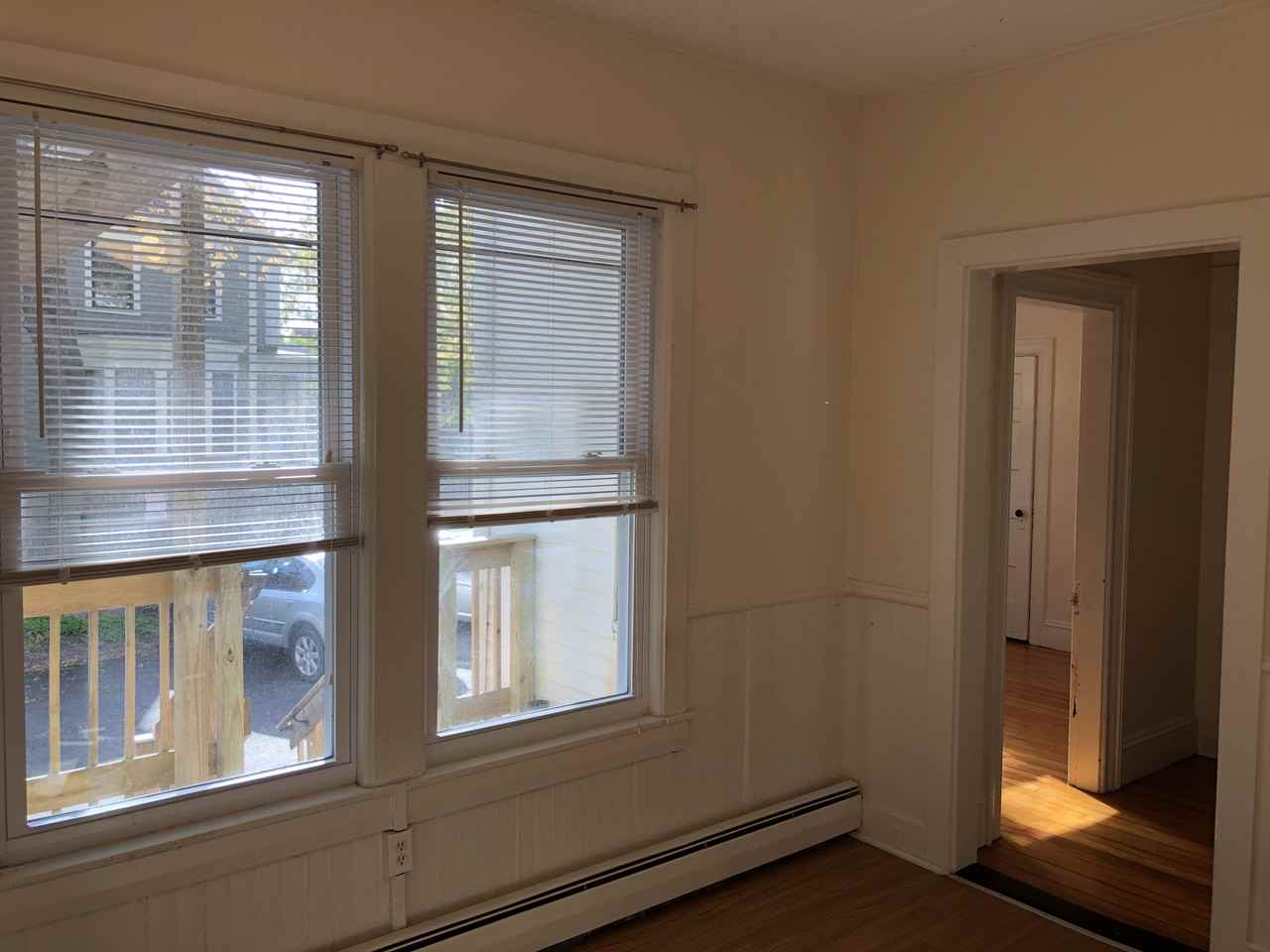 259 Woodford Street ##5 - Photo 2 of 15