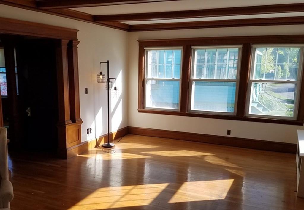 178 Circuit Rd - Photo 2 of 10