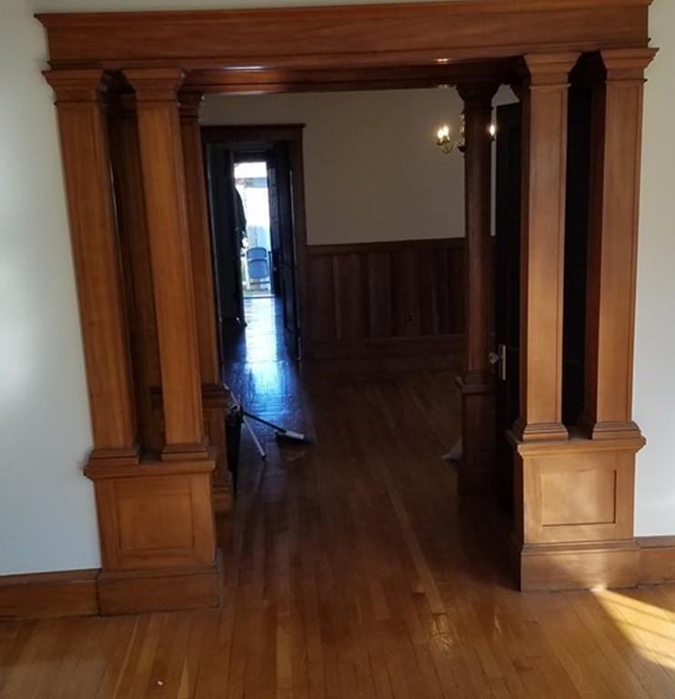 178 Circuit Rd - Photo 3 of 10