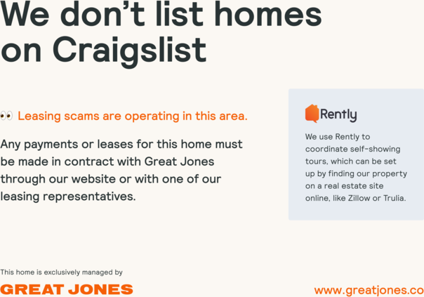 150 Lady Susan Ct - Photo 2 of 12